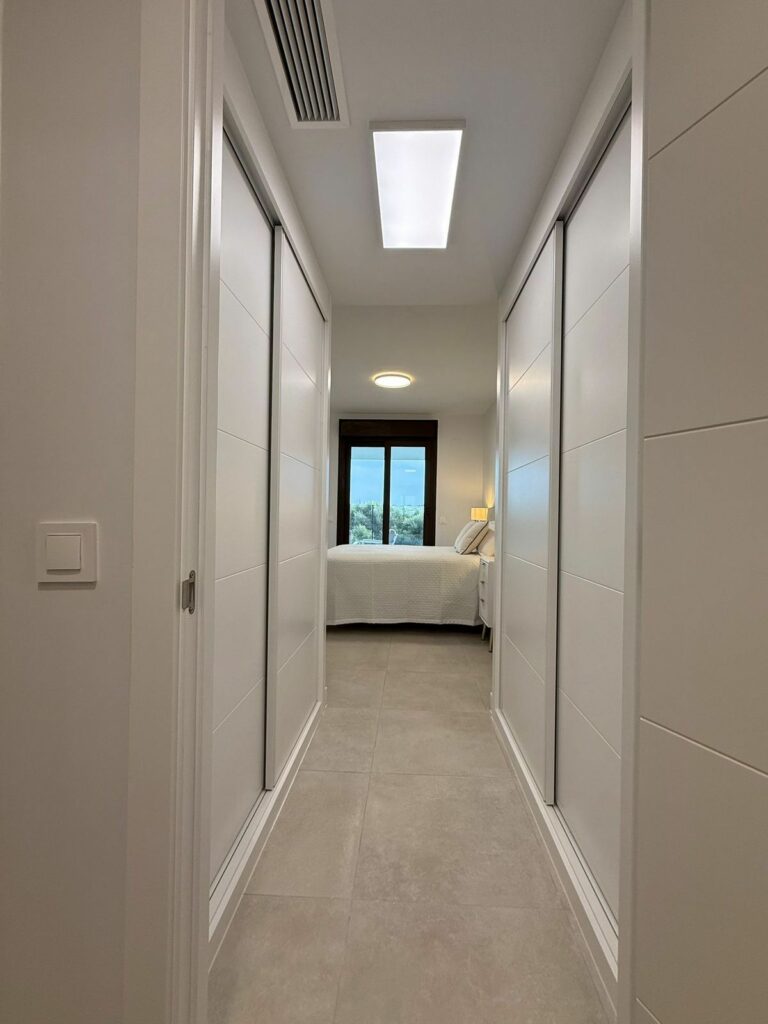 b0d0e90966bad10b6785533adad17529 - 11