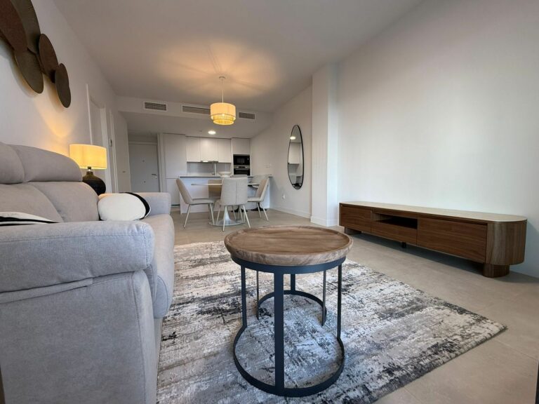 b0d0e90966bad10b6785533adad17529 - 12