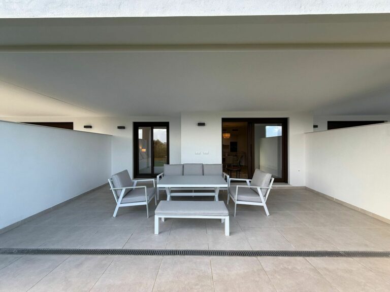 b0d0e90966bad10b6785533adad17529 - 13