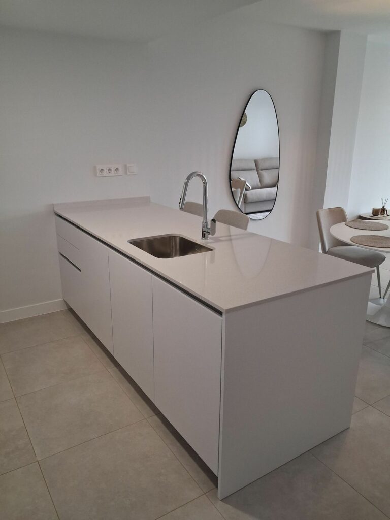 b0d0e90966bad10b6785533adad17529 - 4