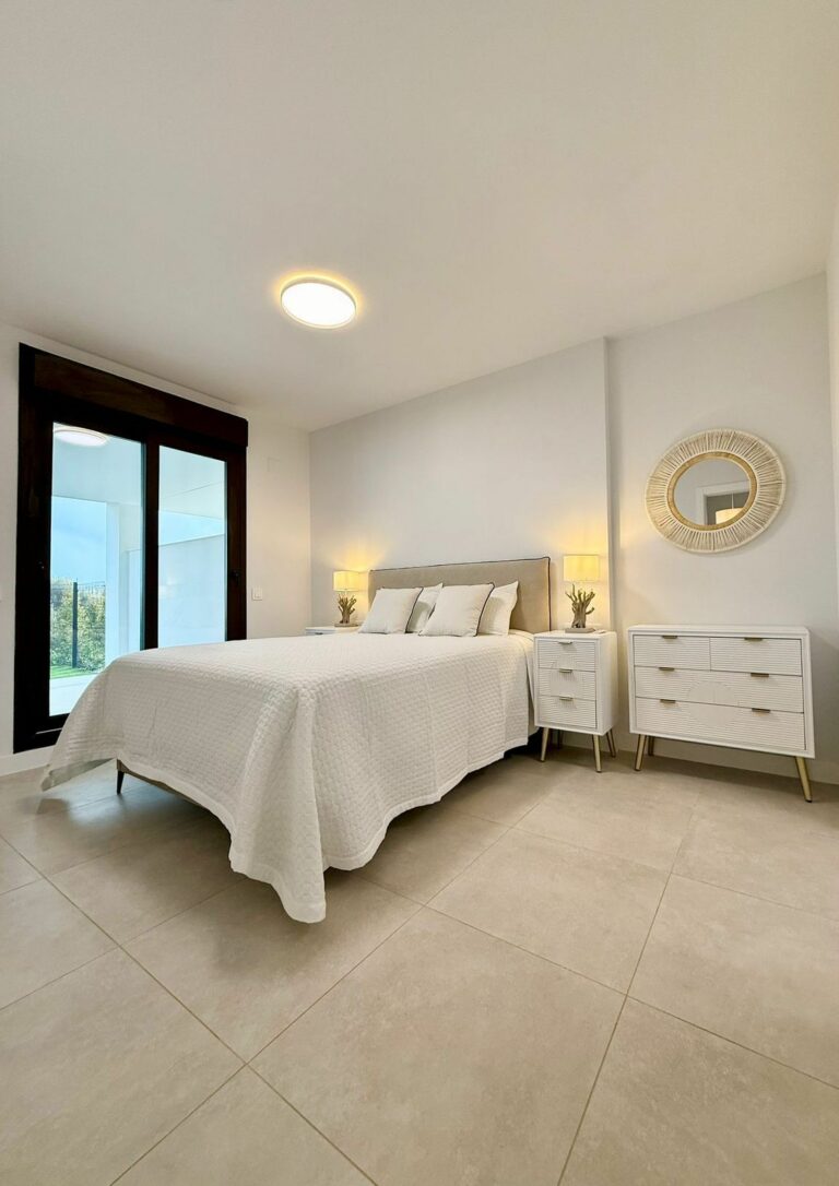 b0d0e90966bad10b6785533adad17529 - 6