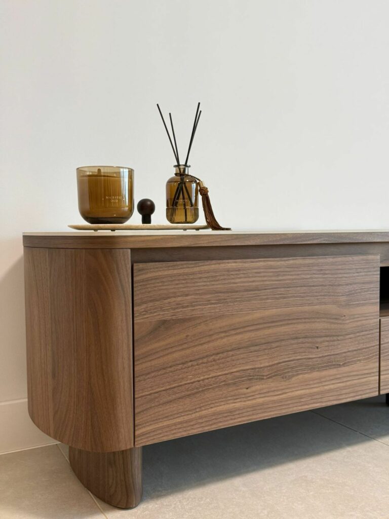 b0d0e90966bad10b6785533adad17529 - 7