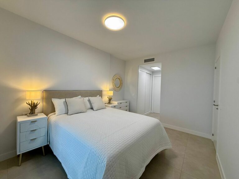 b0d0e90966bad10b6785533adad17529 - 8