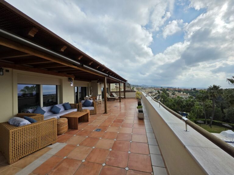 b0d9662ad9633d1947bf690330284c82 - 1