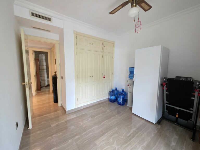 b0d9662ad9633d1947bf690330284c82 - 11