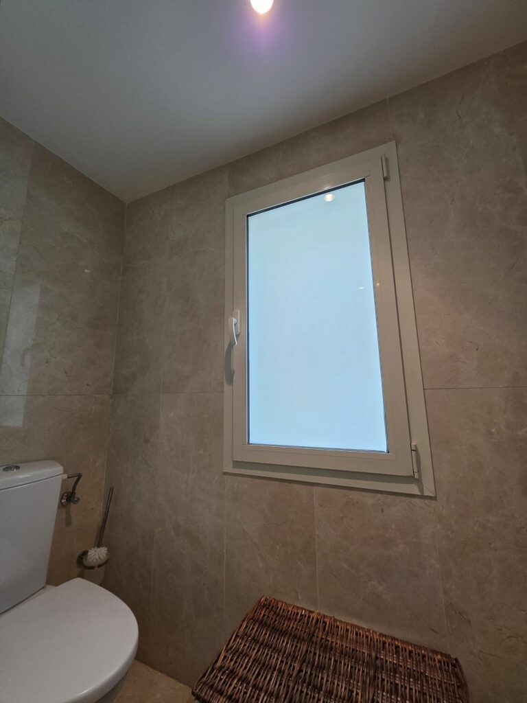 b0d9662ad9633d1947bf690330284c82 - 14