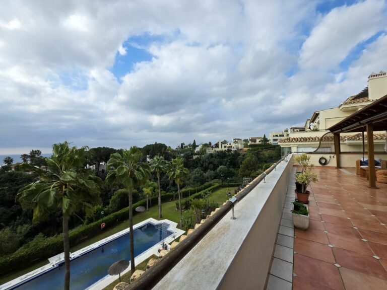 b0d9662ad9633d1947bf690330284c82 - 3