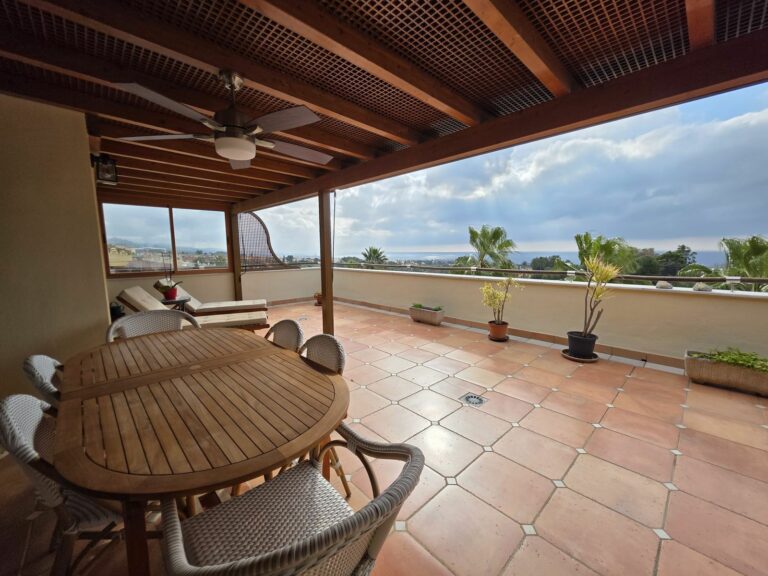 b0d9662ad9633d1947bf690330284c82 - 5