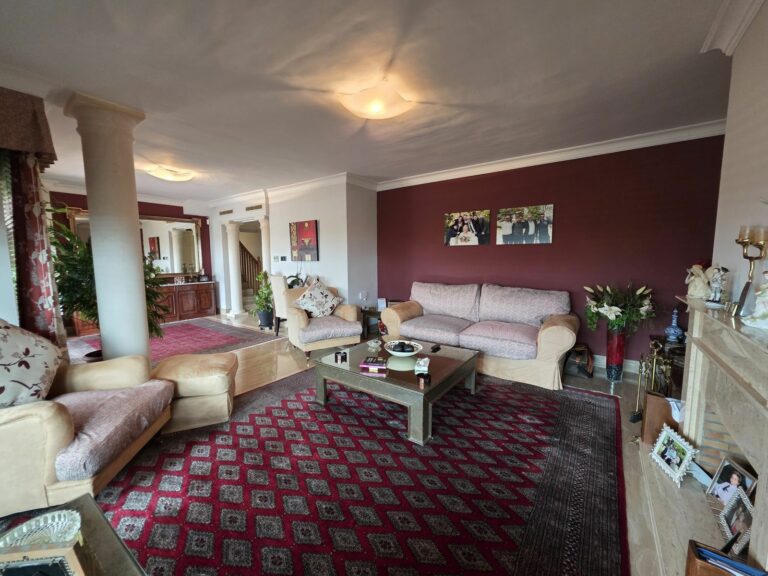 b0d9662ad9633d1947bf690330284c82 - 7