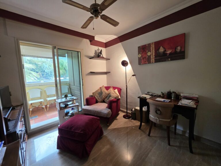 b0d9662ad9633d1947bf690330284c82 - 8