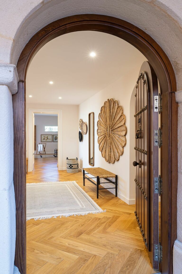 b123d57061f133e54657c4d241eb0b06 - 6