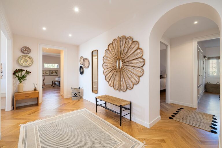 b123d57061f133e54657c4d241eb0b06 - 7