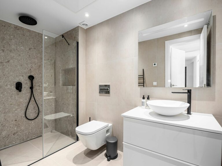 b12c48c95a707b5bb69d6da676982ca4 - 10