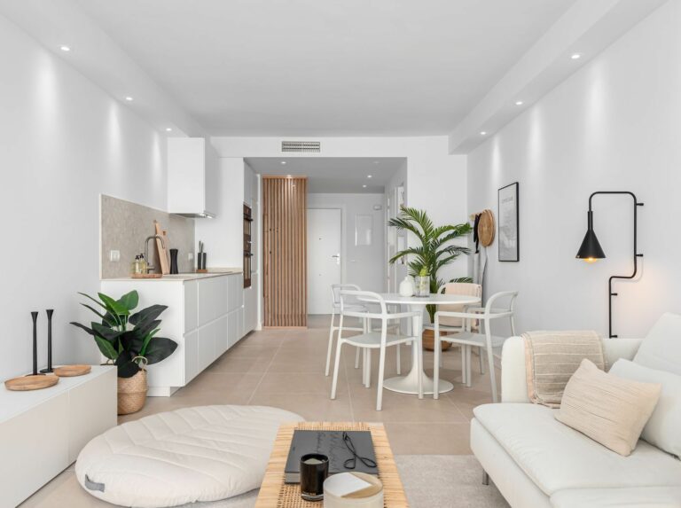 b12c48c95a707b5bb69d6da676982ca4 - 3