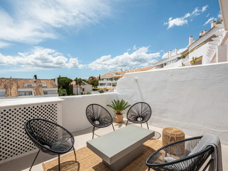 b12c48c95a707b5bb69d6da676982ca4 - 6