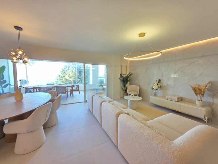 b1a44cadbabd077702cbd6076e3cb6fc - 3