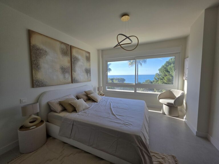 b1a44cadbabd077702cbd6076e3cb6fc - 5