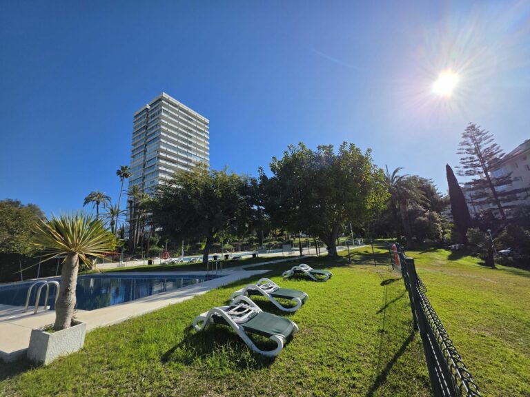 b1a44cadbabd077702cbd6076e3cb6fc - 6