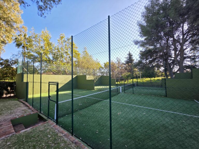 b1a44cadbabd077702cbd6076e3cb6fc - 8