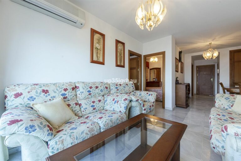 b2a8cd51c2dedaf6461aca44c37b7069 - 12