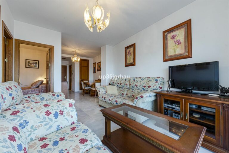 b2a8cd51c2dedaf6461aca44c37b7069 - 14