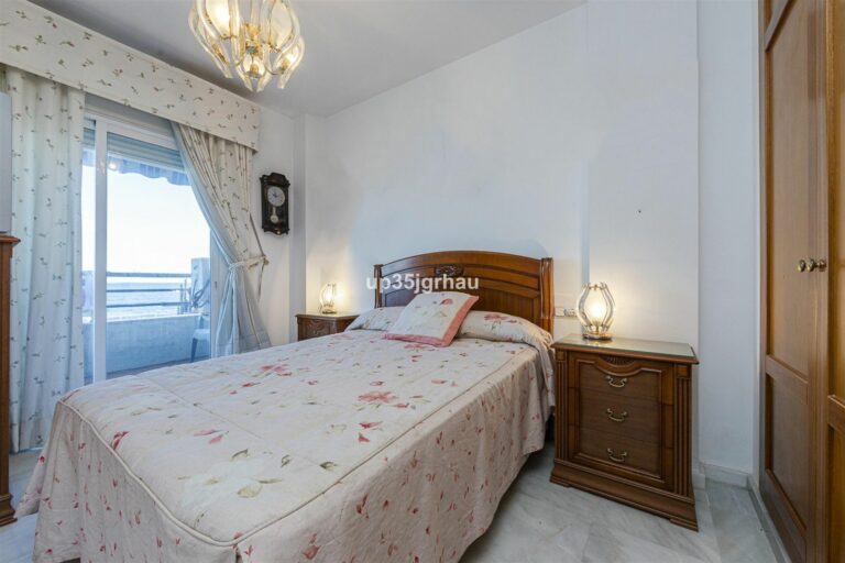 b2a8cd51c2dedaf6461aca44c37b7069 - 3