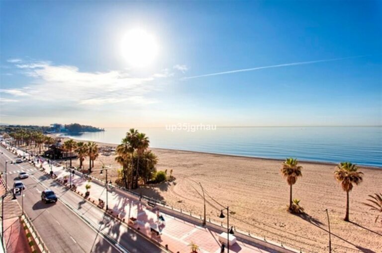 b2a8cd51c2dedaf6461aca44c37b7069 - 6