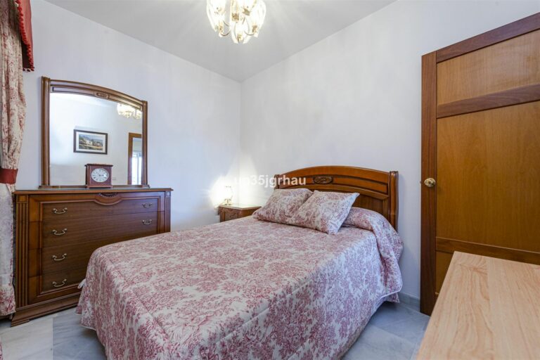 b2a8cd51c2dedaf6461aca44c37b7069 - 8