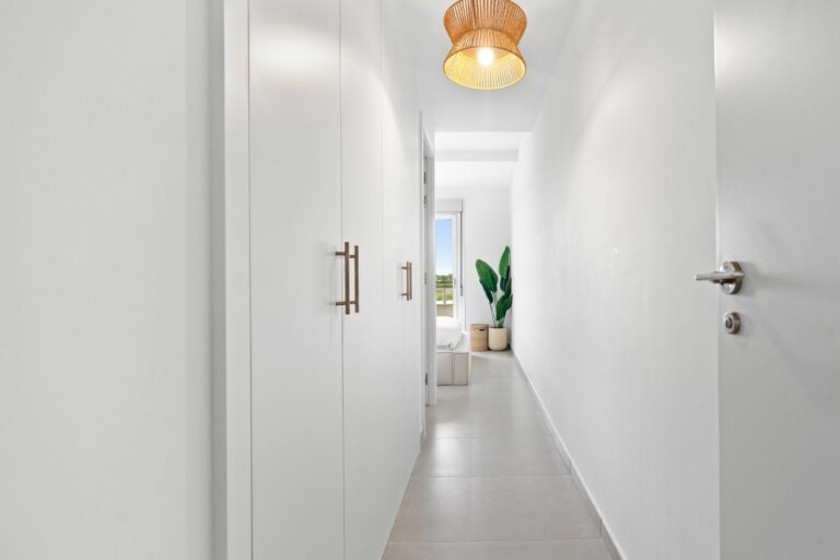 b2b0b3afd7e2dc48c808b99a72a73723 - 14