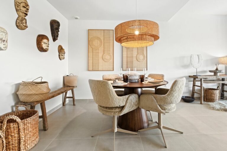 b2b0b3afd7e2dc48c808b99a72a73723 - 9