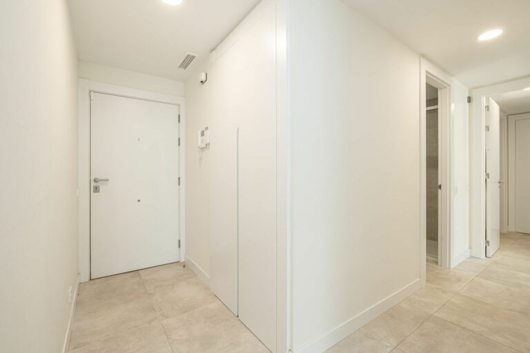 b2db6a76355ce3e2a531d77e53d11556 - 11