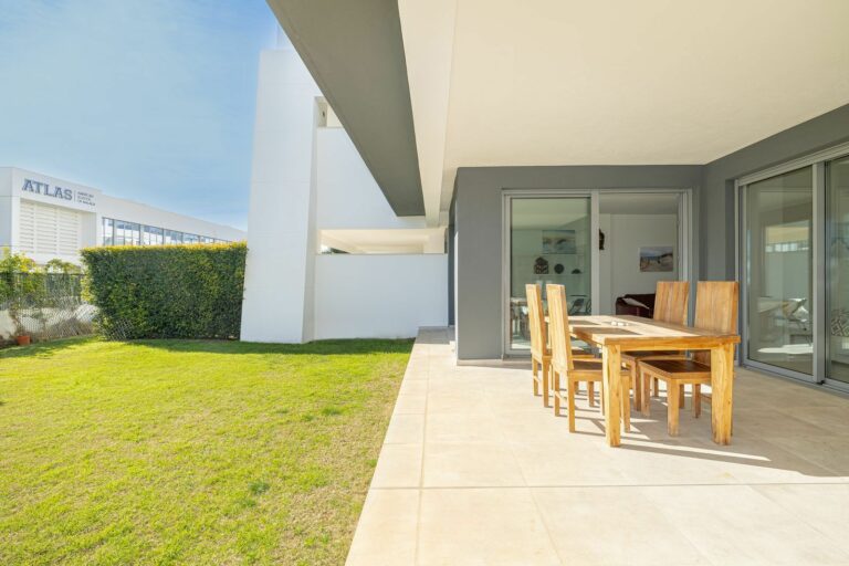 b2db6a76355ce3e2a531d77e53d11556 - 7