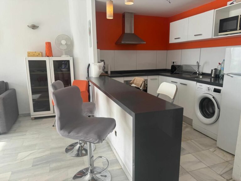 b33c16d1066d35e3fbd428c10904c7cf - 5