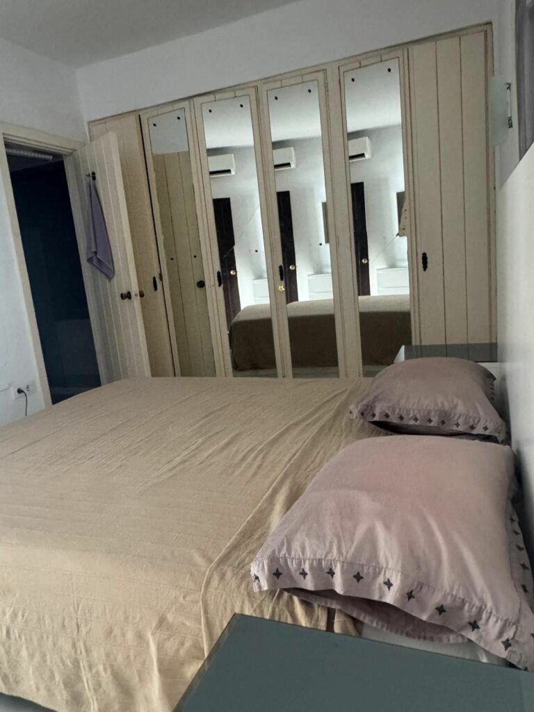 b33c16d1066d35e3fbd428c10904c7cf - 6