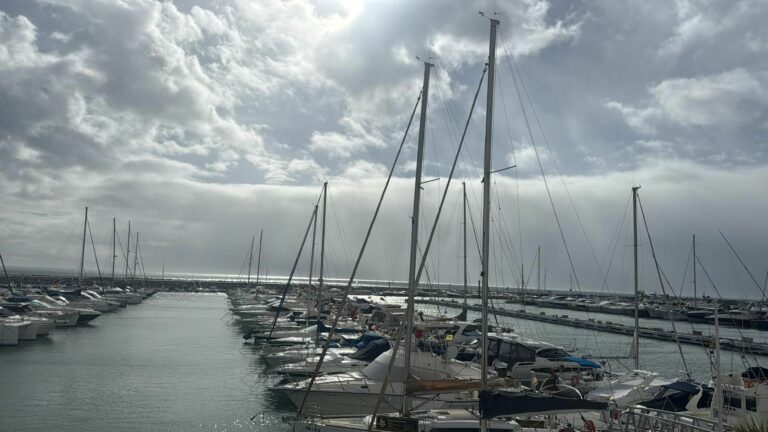 b33c16d1066d35e3fbd428c10904c7cf - 9