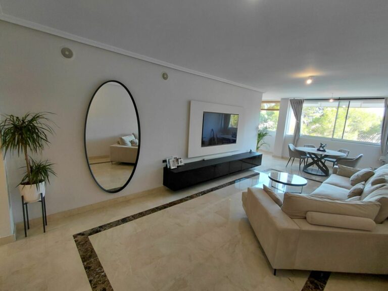 b33e8f0bfd5d3fdaf2fed86a8f2782ca - 13