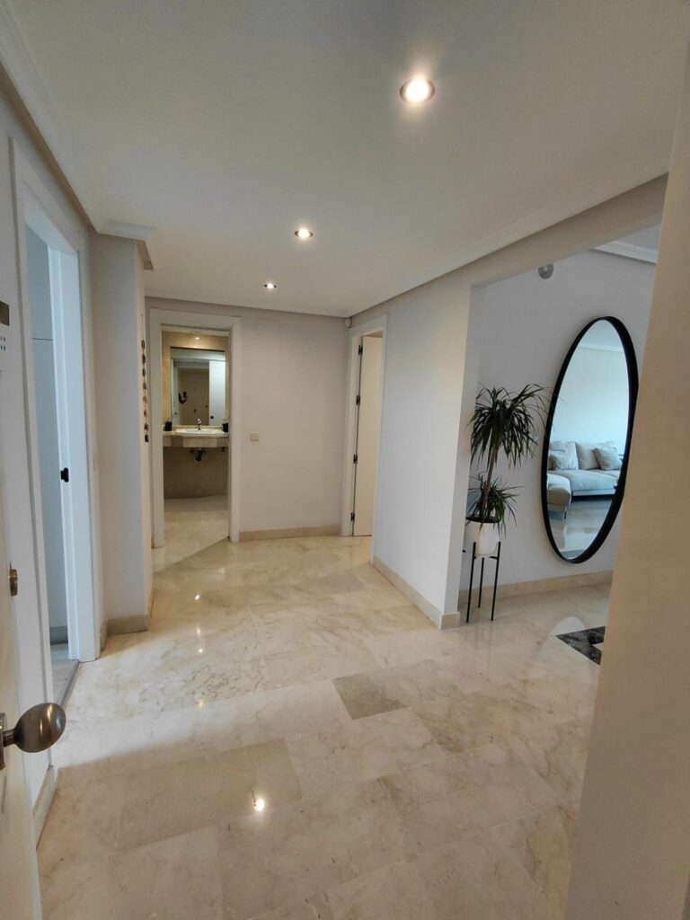 b33e8f0bfd5d3fdaf2fed86a8f2782ca - 7