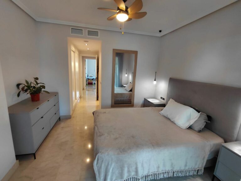 b33e8f0bfd5d3fdaf2fed86a8f2782ca - 8