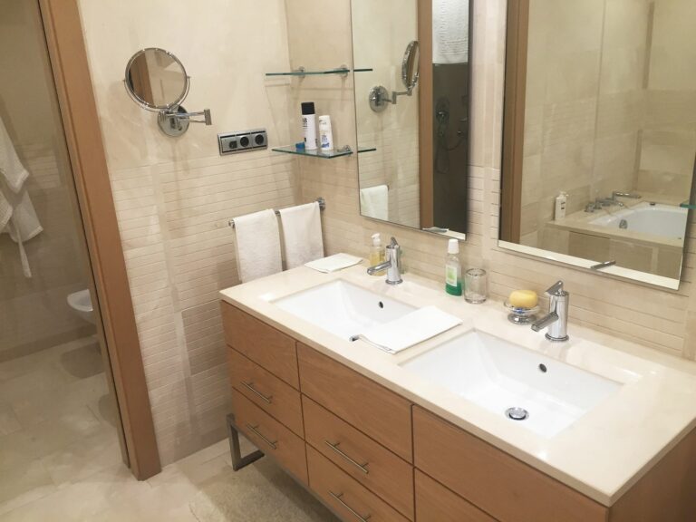 b39c220003d8cabf9538c0ede1fbc4d0 - 11