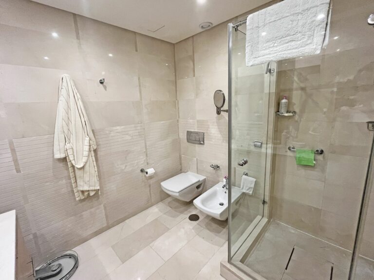 b39c220003d8cabf9538c0ede1fbc4d0 - 16