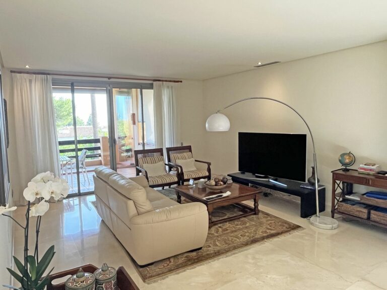 b39c220003d8cabf9538c0ede1fbc4d0 - 6