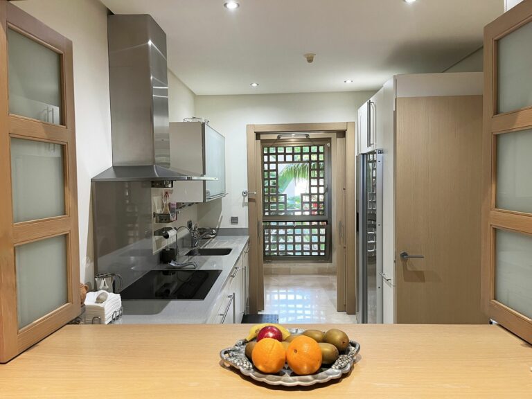 b39c220003d8cabf9538c0ede1fbc4d0 - 7