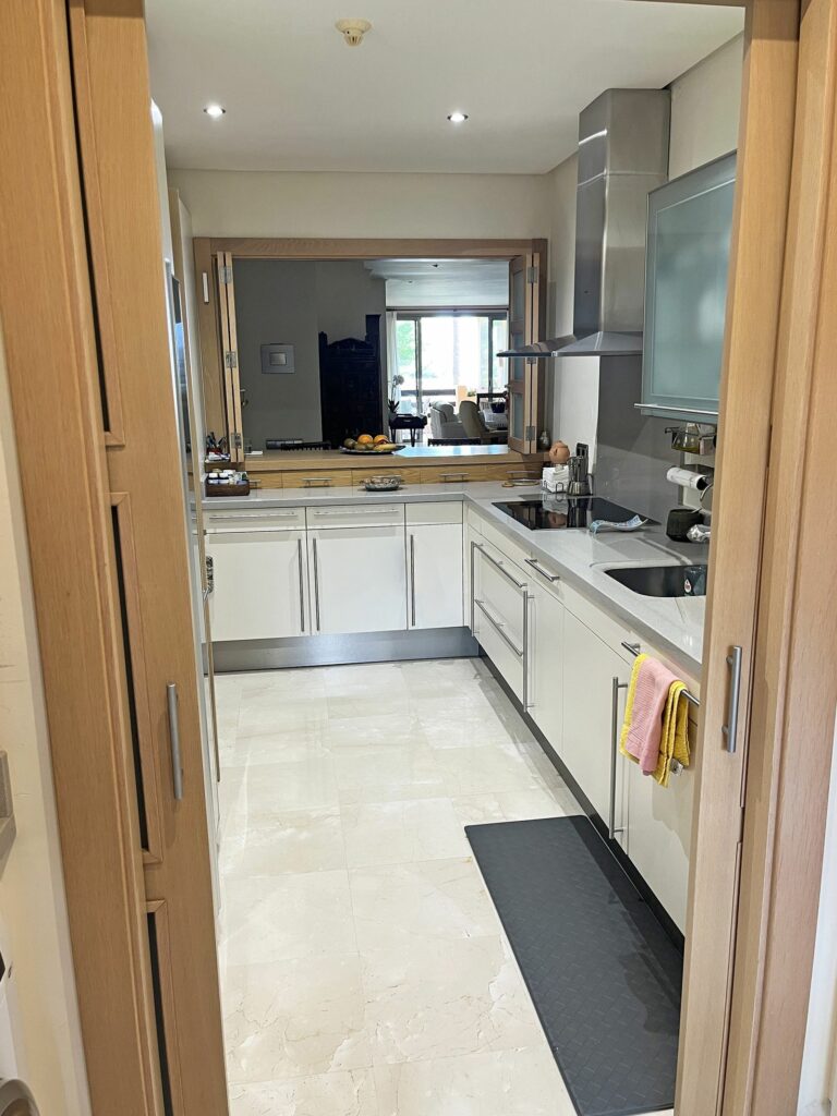 b39c220003d8cabf9538c0ede1fbc4d0 - 8