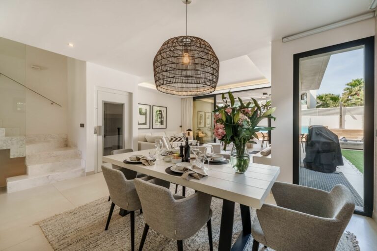 b3d7143046ed5992e7fdb8ade92b884b - 5