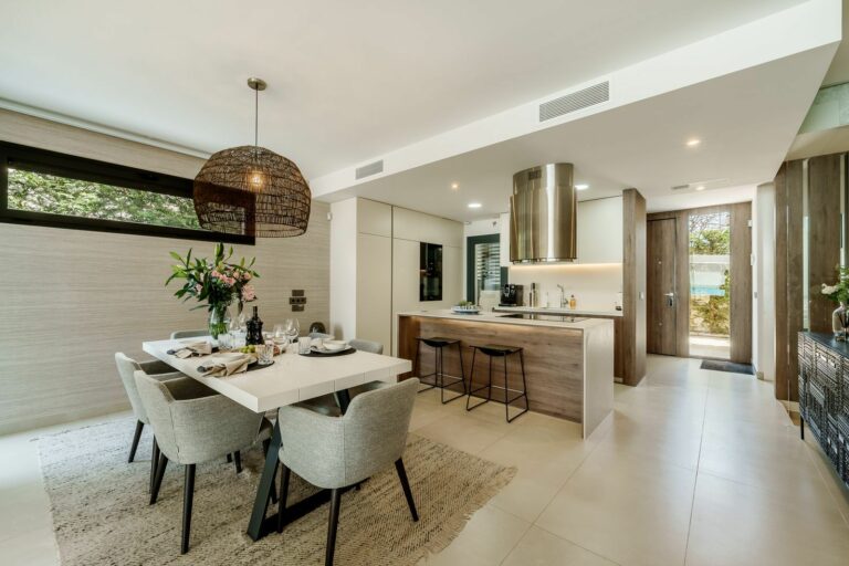 b3d7143046ed5992e7fdb8ade92b884b - 7