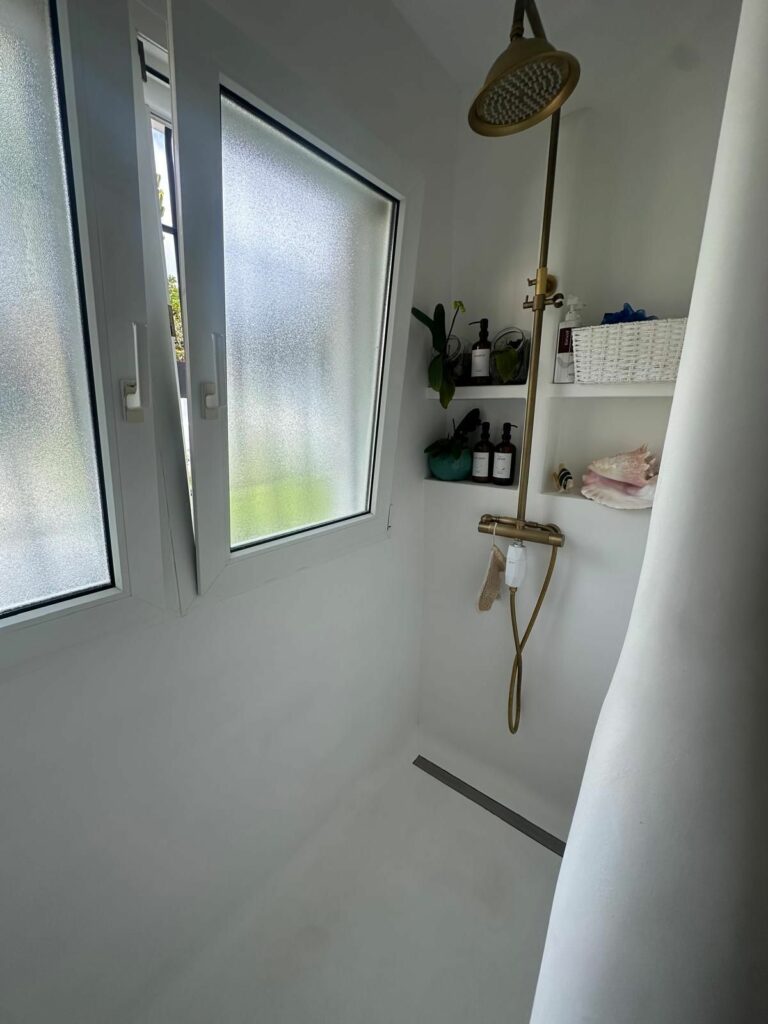 b48108fa96be0c04b48fe3eaa02a7f8f - 10