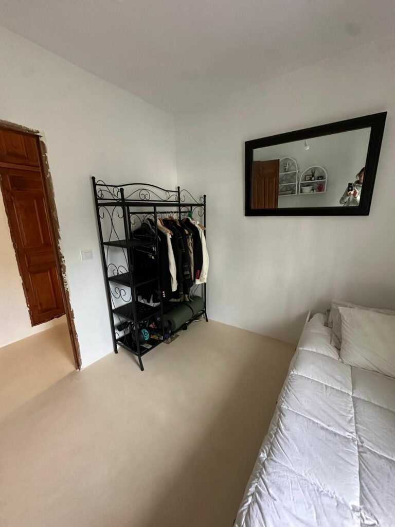 b48108fa96be0c04b48fe3eaa02a7f8f - 15