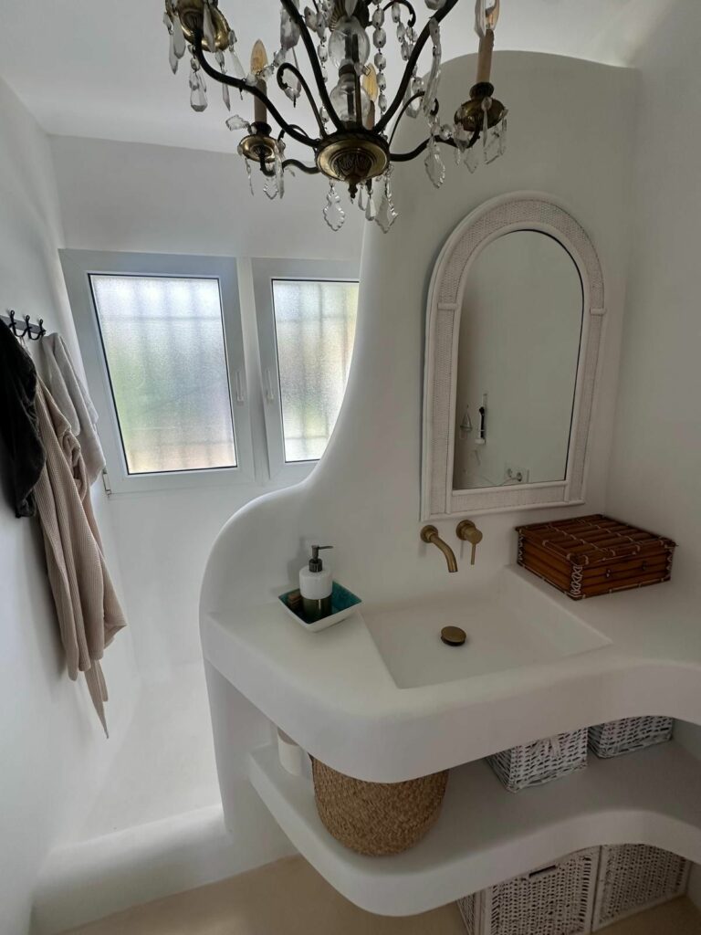 b48108fa96be0c04b48fe3eaa02a7f8f - 2