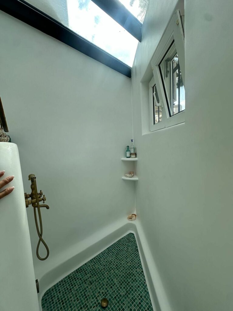 b48108fa96be0c04b48fe3eaa02a7f8f - 4