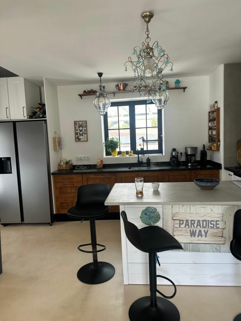 b48108fa96be0c04b48fe3eaa02a7f8f - 6